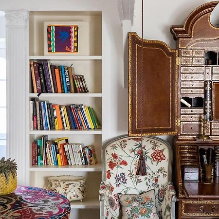 Molenmeers Boutique Guesthouses Брюж Екстериор снимка