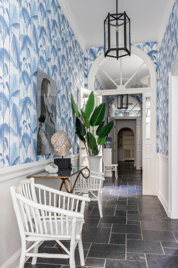 Molenmeers Boutique Guesthouses Брюж Екстериор снимка